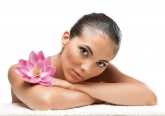 Centro de Belleza y Estética Blanca Fernández