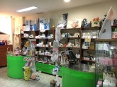 Centro de Belleza y Estética Blanca Fernández
