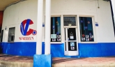 Autoescuela Ventura
