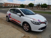 Autoescuela Ventura