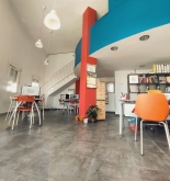 Autoescuela Ventura