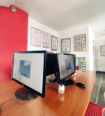 Autoescuela Ventura
