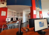 Autoescuela Ventura