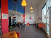 Autoescuela Ventura