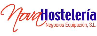 Nova Hostelería - Maquinaria y suministros de hostelería