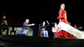 Faus Flamenco - Cantaor de Flamenco