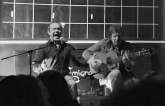 Faus Flamenco - Cantaor de Flamenco