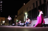 Faus Flamenco - Cantaor de Flamenco