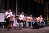 Faus Flamenco - Cantaor de Flamenco