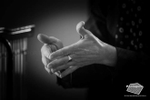 Faus Flamenco - Cantaor de Flamenco