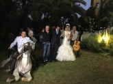 Faus Flamenco - Cantaor de Flamenco