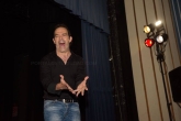 Faus Flamenco - Cantaor de Flamenco