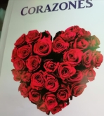 Flores Juanvic - Floristerías en Cáceres