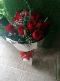 Flores Juanvic - Floristerías en Cáceres