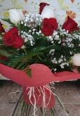 Flores Juanvic - Floristerías en Cáceres