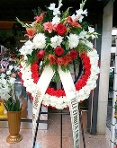 Flores Juanvic - Floristerías en Cáceres