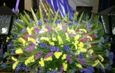 Flores Juanvic - Floristerías en Cáceres