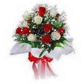 Flores Juanvic - Floristerías en Cáceres