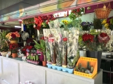 Flores Juanvic - Floristerías en Cáceres