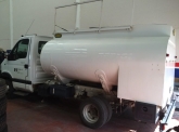 Gasóleos Cansado - Venta y distribución de gasóleo Repsol a domicilio industrial, agrícola y automoción