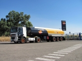 Gasóleos Cansado - Venta y distribución de gasóleo Repsol a domicilio industrial, agrícola y automoción