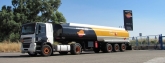 Gasóleos Cansado - Venta y distribución de gasóleo Repsol a domicilio industrial, agrícola y automoción
