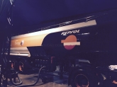 Gasóleos Cansado - Venta y distribución de gasóleo Repsol a domicilio industrial, agrícola y automoción