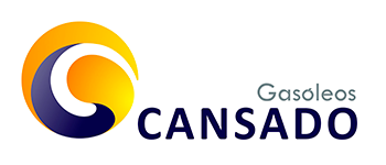 Gasóleos Cansado - Venta y distribución de gasóleo Repsol a domicilio industrial, agrícola y automoción