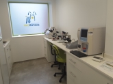 Doctor Can - Clínica veterinaria, Peluquería Canina