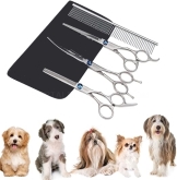 Doctor Can - Clínica veterinaria, Peluquería Canina