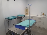 Doctor Can - Clínica veterinaria, Peluquería Canina