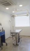 Doctor Can - Clínica veterinaria, Peluquería Canina