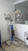Doctor Can - Clínica veterinaria, Peluquería Canina