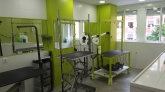Doctor Can - Clínica veterinaria, Peluquería Canina