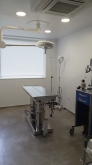 Doctor Can - Clínica veterinaria, Peluquería Canina