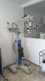 Doctor Can - Clínica veterinaria, Peluquería Canina