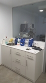 Doctor Can - Clínica veterinaria, Peluquería Canina