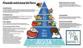 Doctor Can - Clínica veterinaria, Peluquería Canina