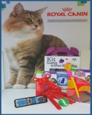 Doctor Can - Clínica veterinaria, Peluquería Canina