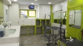 Doctor Can - Clínica veterinaria, Peluquería Canina