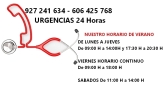 Doctor Can - Clínica veterinaria, Peluquería Canina