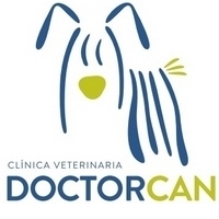 Doctor Can - Clínica veterinaria, Peluquería Canina