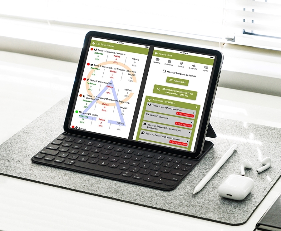 oposiciones guardia civil cáceres, oposiciones soldado profesional cáceres, oposiciones militar cáceres