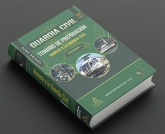 Academia Preparación Oposiciones Guardia Civil Cáceres Corpe, Oposiciones Policía Nacional Cáceres
