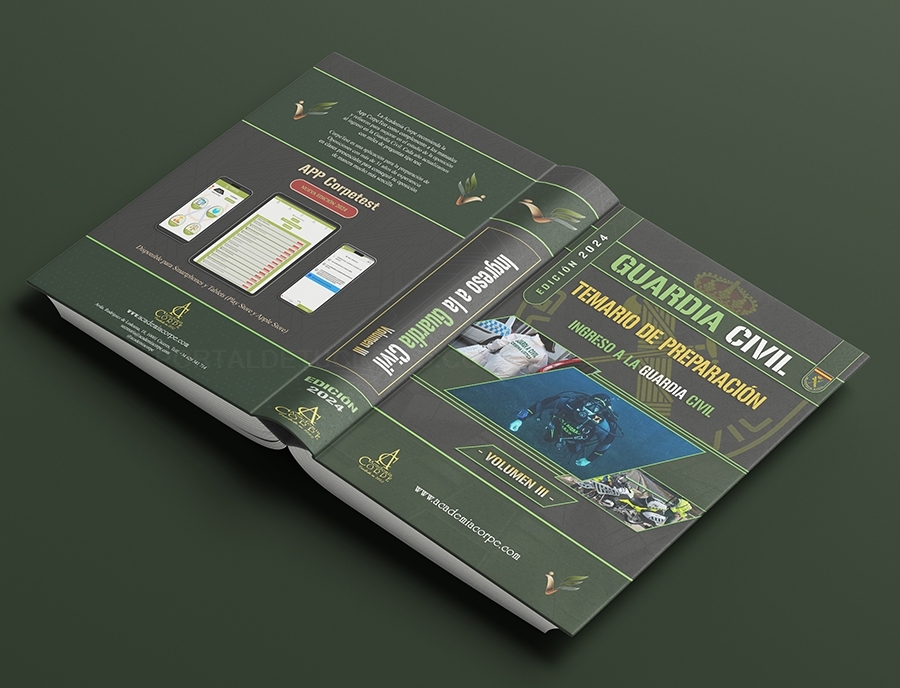 oposiciones guardia civil cáceres, oposiciones soldado profesional cáceres, oposiciones militar cáceres