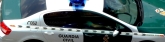 Academia Preparación Oposiciones Guardia Civil Cáceres Corpe, Oposiciones Policía Nacional Cáceres