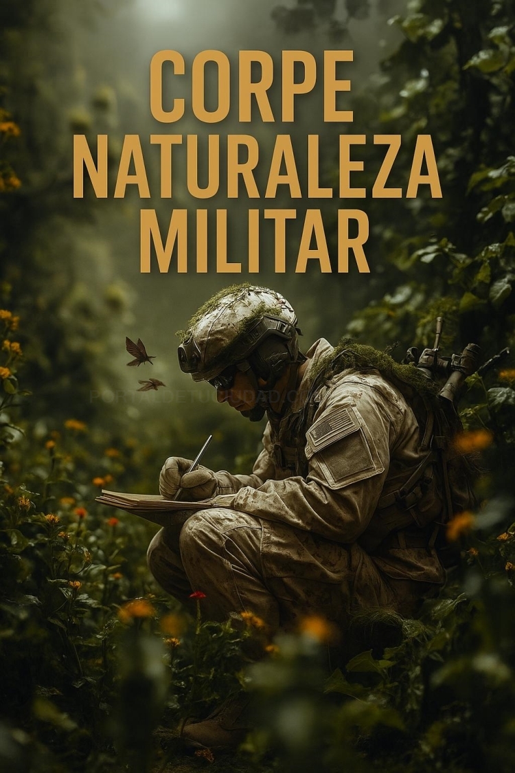 oposiciones guardia civil cáceres, oposiciones soldado profesional cáceres, oposiciones militar cáceres