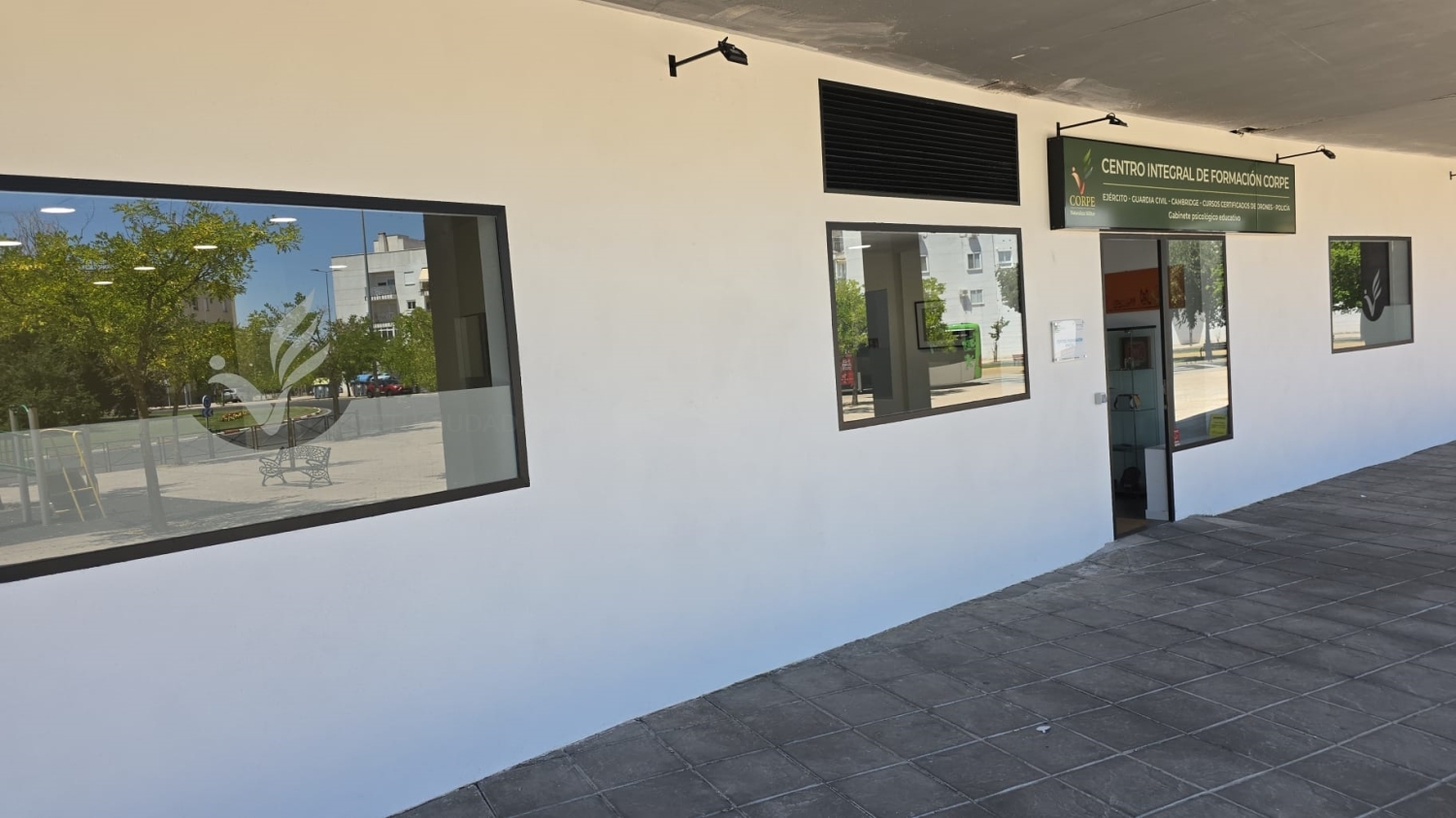 oposiciones guardia civil cáceres, oposiciones soldado profesional cáceres, oposiciones militar cáceres