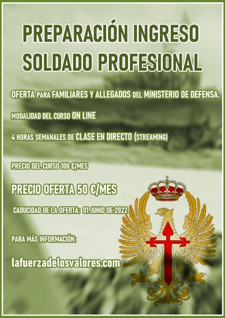 oposiciones guardia civil cáceres, oposiciones soldado profesional cáceres, oposiciones militar cáceres