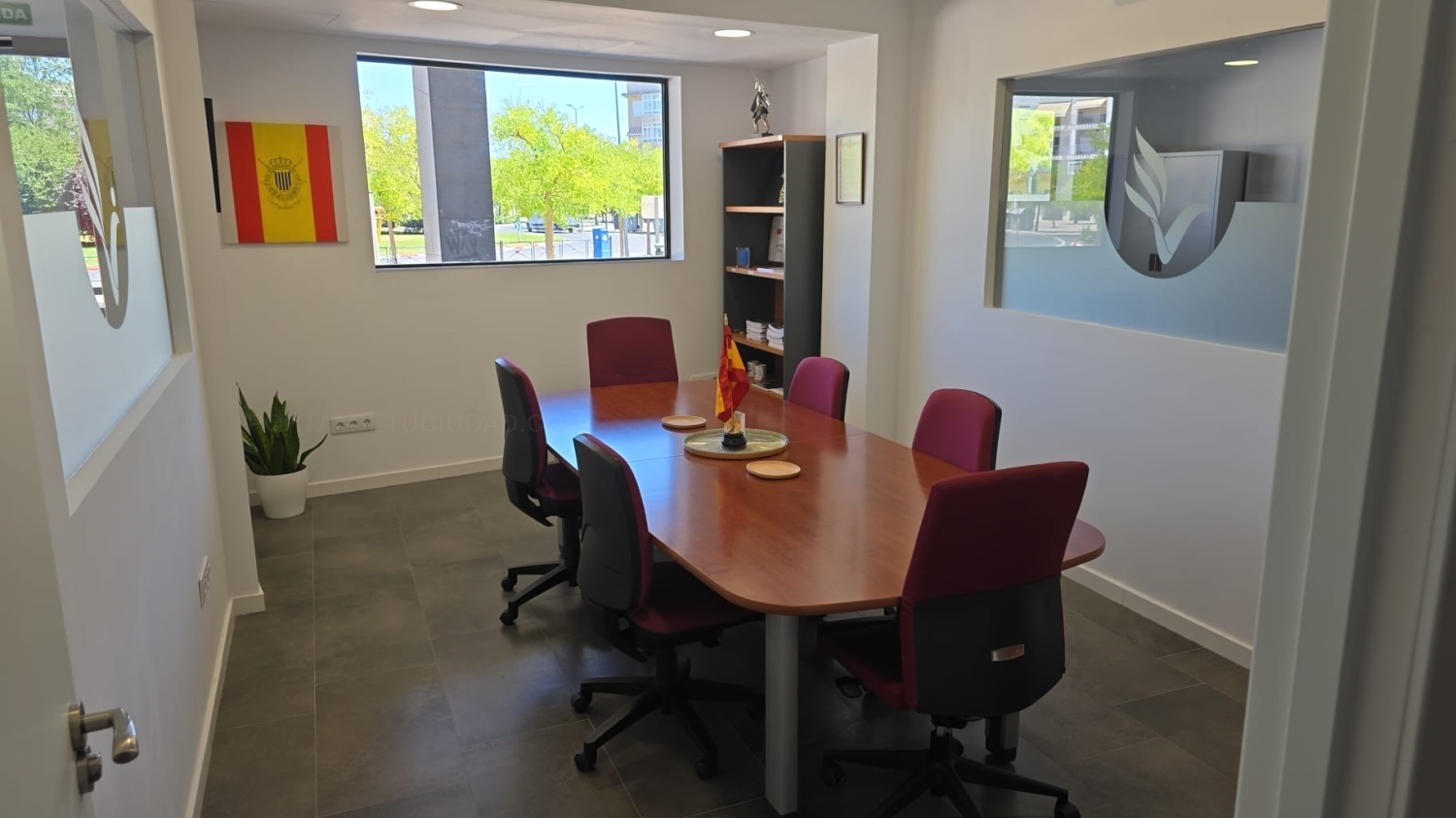 oposiciones guardia civil cáceres, oposiciones soldado profesional cáceres, oposiciones militar cáceres